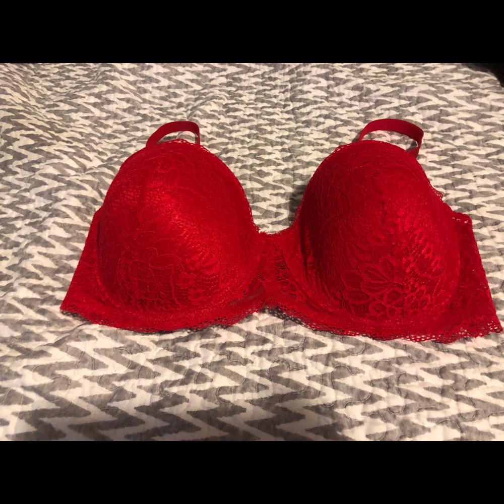 Bra